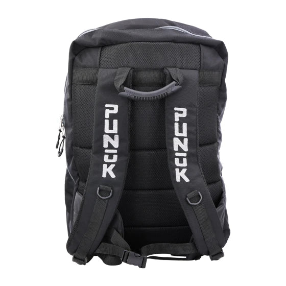 Punok Competition Backpack WKF